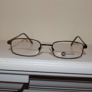 Modern Optical Men's Glasses (valient)